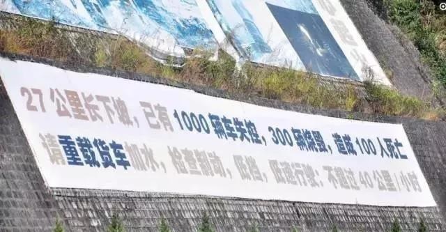 1517541825376668.jpg 山路十八湾1.jpg