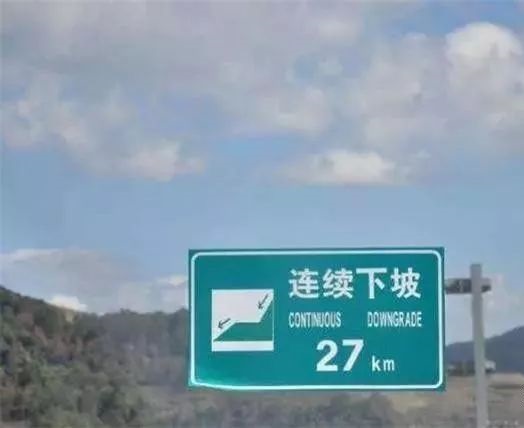1517541863151626.jpg 山路十八湾2.jpg