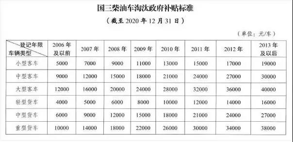 1542418176880400.jpg 3.jpg
